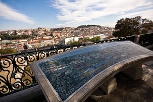 10 вещей, которые нужно сделать в Лиссабоне фото