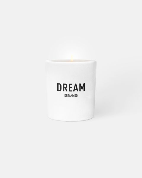 Свічка мрій Dream&Do Candle DDC фото