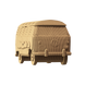 VW T1 - Картонний 3Д пазл CARTVW фото 3